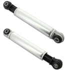 Balay, Bosch, Siemens amortyzator pralki 00118869