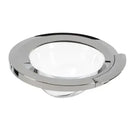 Kompletne drzwi do pralki Siemens, Bosch 00704288