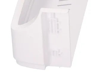 Półka na butelki do lodówki Fagor FVE000358