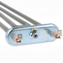 SAMSUNG opornik pralki samsung dc4700033a