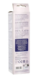 Wewnętrzny wkład filtrujący do wody Wpro