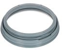 Uszczelka drzwi pralki LG 4986ER1004A