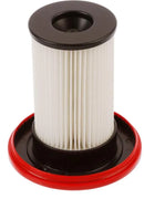 Bosch filtr oryginalny odkurzacza Unlimited 12023349