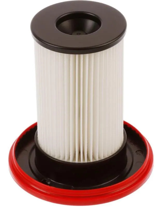 Bosch filtr oryginalny odkurzacza Unlimited 12023349