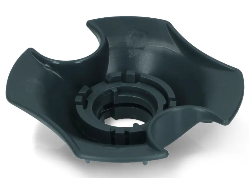 Podstawa Thermomix do robota kuchennego kompatybilna z TM21