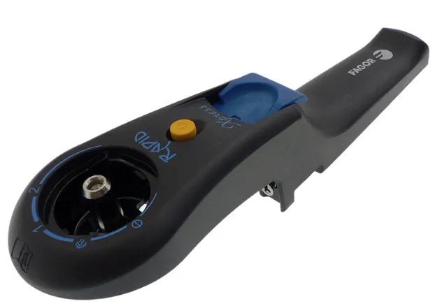 Garnek Mango Fagor RapidXpress M18899249 (drobna nakrętka)