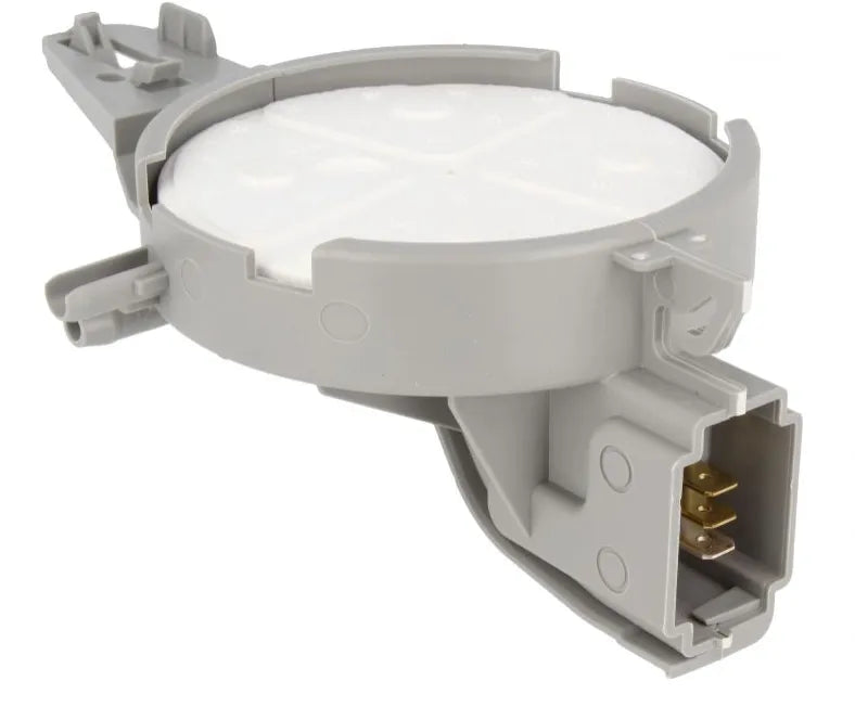 Whirlpool, Indesit, Beko pływak przełącznik zmywarki 481227118017
