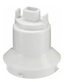 Sprzęgło robota kuchennego Bosch 00606480