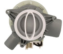 Beko, Indesit pompa odpływowa do pralki C00912661