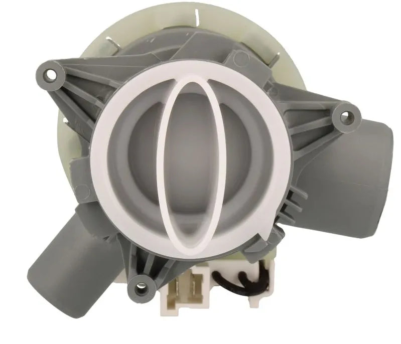 Beko, Indesit pompa odpływowa do pralki C00912661