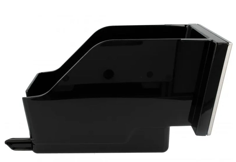 DeLonghi Szuflada na fusy do ekspresu Primadonna 7313244531