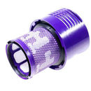 Filtr do odkurzacza Dyson V10 SV12