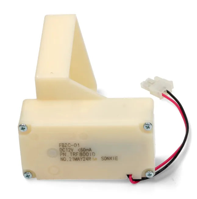 Tłumik lodówki Whirlpool, Indesit C00480597