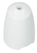 Złącze prętów do blendera Braun HB7 AS00003852