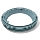 Samsung Guma drzwi pralki DC6401664A