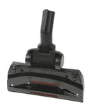 Szczotka do odkurzacza Bosch 00577158