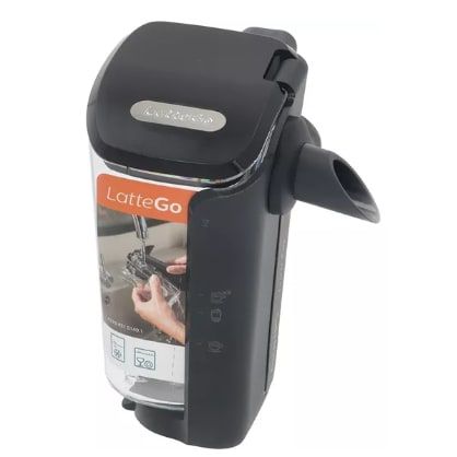 Dzbanek zapasowy do ekspresu do kawy Gaggia kod 642001000982