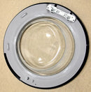 Drzwi do pralki Beko 2493302700