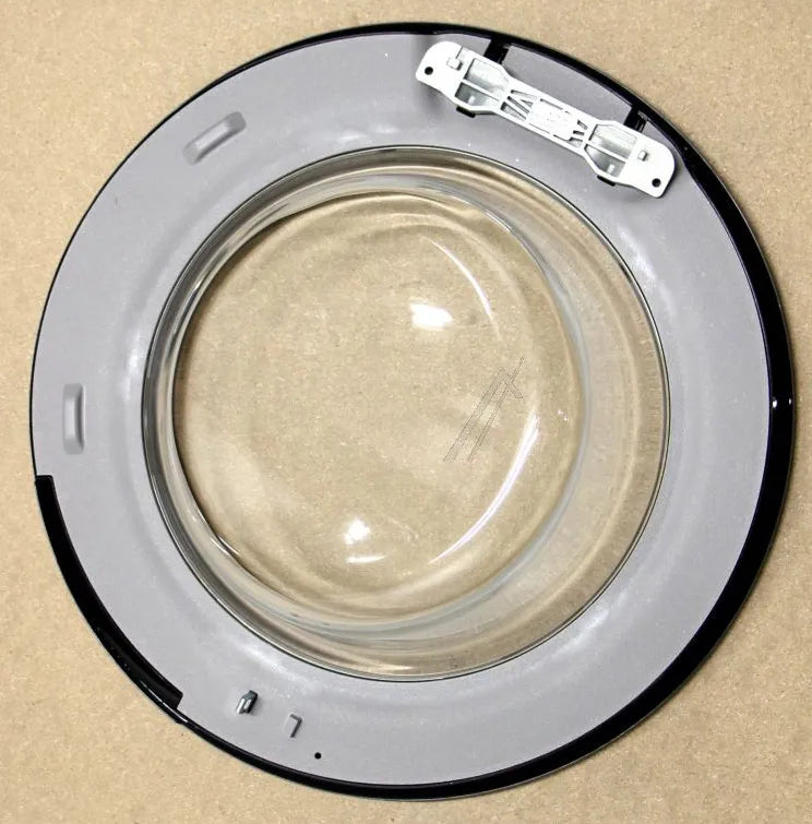 Drzwi do pralki Beko 2493302700