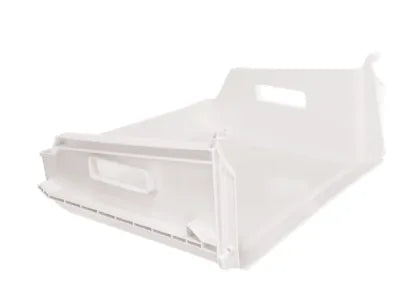 Górna szuflada zamrażarki Balay, Bosch, Neff 11013250