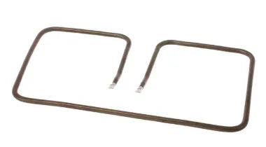 Element grzewczy zamienny, termiczny Bosch, Balay, Siemens 00703910