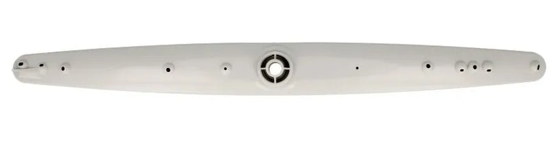 Zraszacz zamienny do zmywarki Fagor, Edesa VA5A000M8