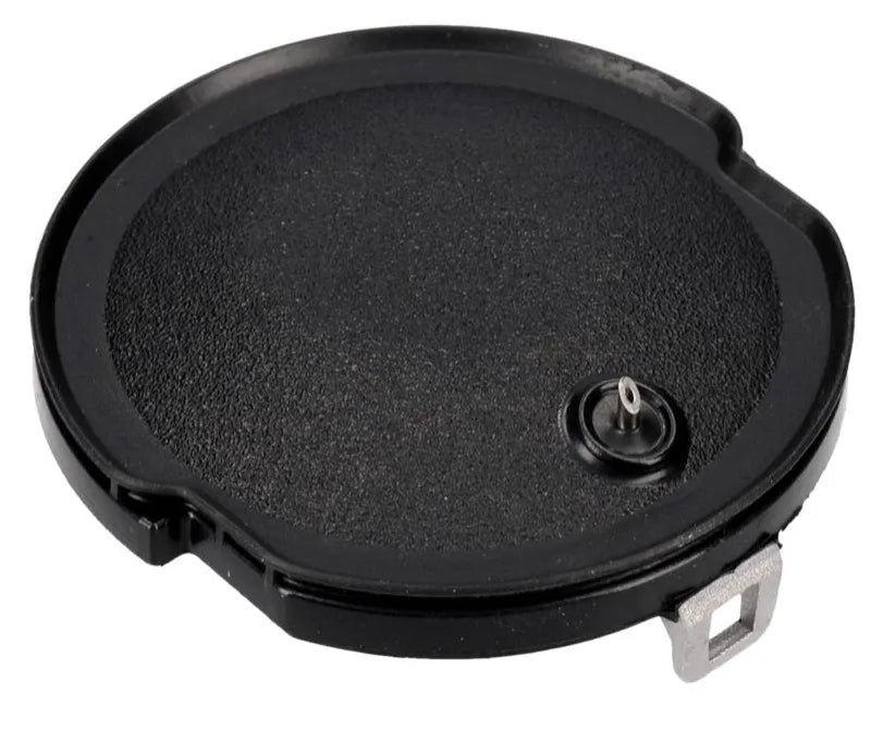 Płyta uderzeniowa do kawy Dolce Gusto Krups - Delonghi MS-622718