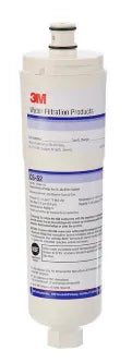 Oryginalny filtr wody i lodu do lodówki Bosch, Balay, Siemens CS-52 00640565