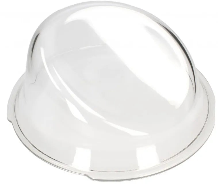 Szkło drzwi pralki Beko 2842650200