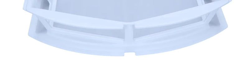 Miele filtr do zbierania kłaków suszarki 06244611