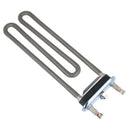 SAMSUNG opornik pralki samsung dc4700033a