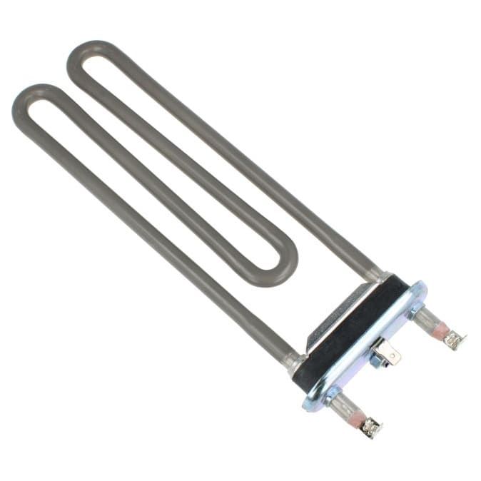 SAMSUNG opornik pralki samsung dc4700033a