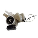 DeLonghi Zestaw młynek do kawy ekspres AS00009946
