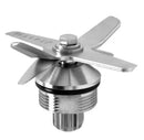 Ostrza do blendera kielichowego Taurus Active Professional 1500 089266000
