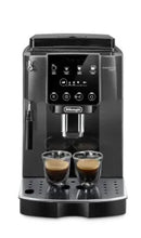 DeLonghi kratka podtrzymująca filiżanki do ekspresu Magnifica S AS00010248