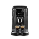 DeLonghi kratka podtrzymująca filiżanki do ekspresu Magnifica S AS00010248