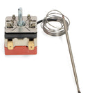 Termostat piekarnika 83140201