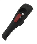 Magefesa Practika mango pokrywki do garnka