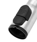 Miele rura teleskopowa do odkurzacza 10615280