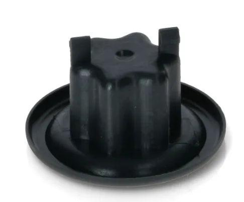 Sprzęgło silnika robota kuchennego Thermomix TM31