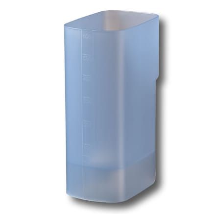 Zbiornik na irygator Oxyjet Braun 81626040