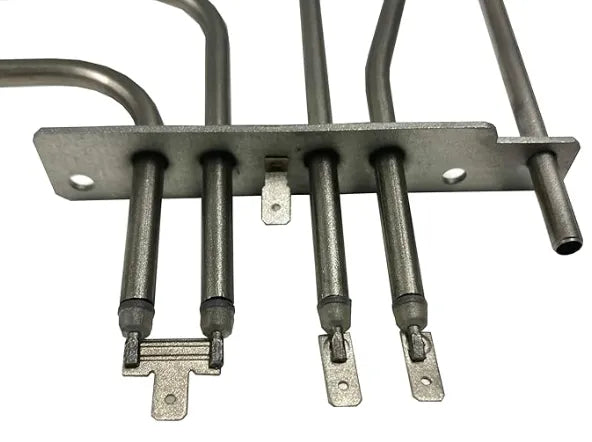 Podwójna grzałka do piekarnika Fagor, Edesa 700W -1400W CA5A005A7