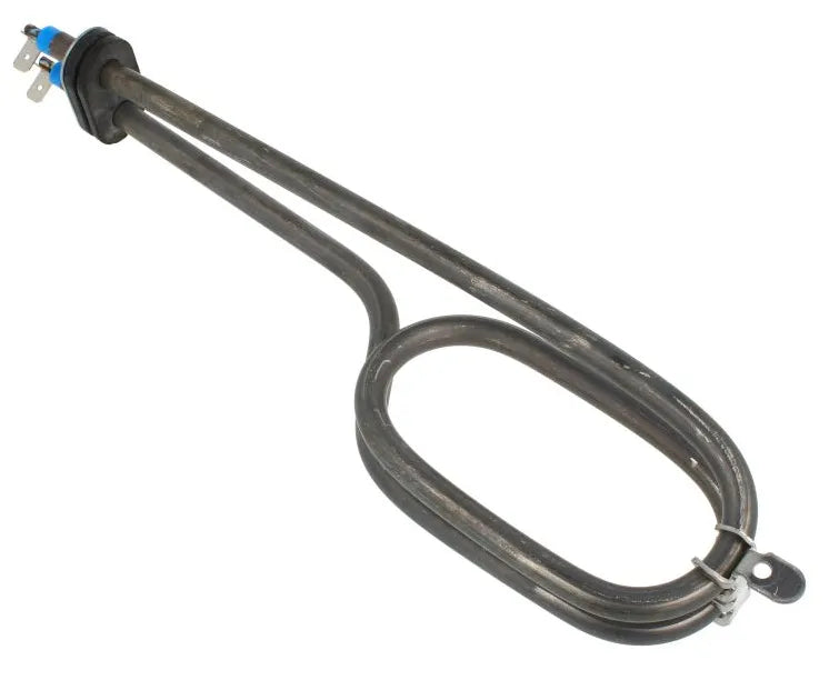 Whirlpool, Indesit, Ariston, Hotpoint rezystancja suszarki C00378716