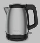 Filtr antywapienny do czajnika Tefal Element SS-7235005955