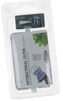 Antybakteryjny filtr do lodówki Whirlpool 481248048172