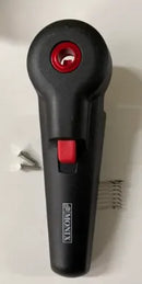 MONIX SELECTA Mango superior garnek M957071