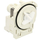 Electrolux, Zanussi, AEG pompa do zmywarki 50Hz 140000443212