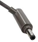 Ładowarka do odkurzacza Dyson