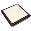Nilfisk Filtr HEPA H14 X'TREME
