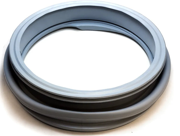 Uszczelka drzwi pralki Vestel, Fagor, Corbero 42024953